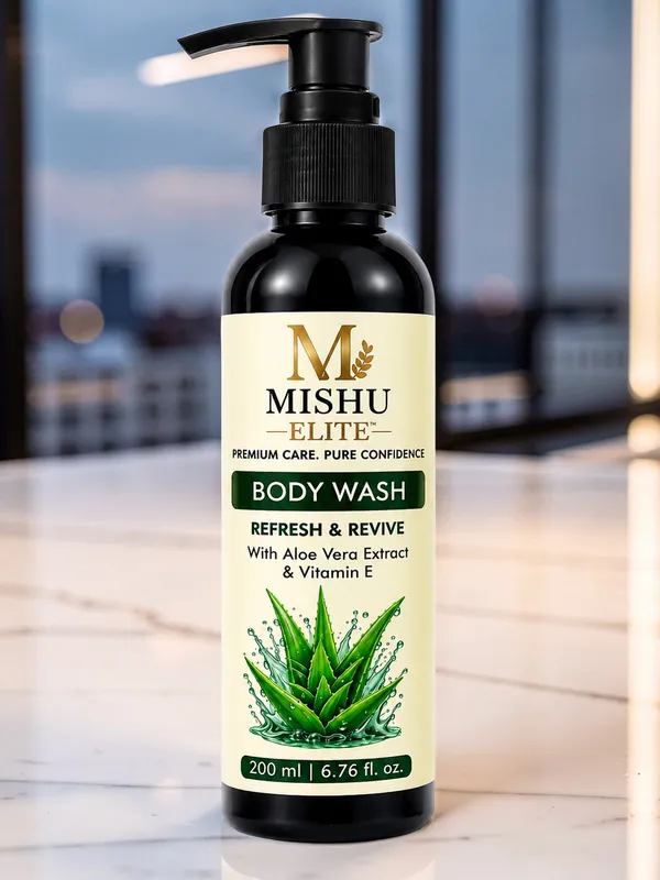 Mishu_Elite_Aloe_Vera_Vitamin_E_Body_Wash
