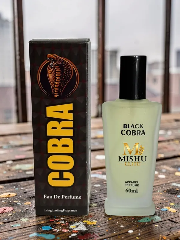 Black_Cobra_Mishuu_Elite_Eau_De_Parfum