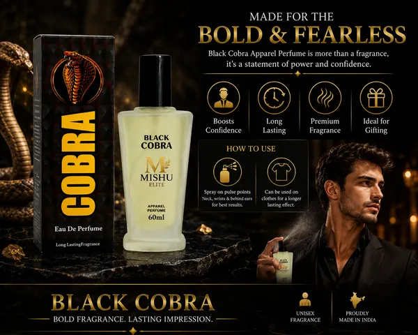 Black_Cobra_Mishuu_Elite_Eau_De_Parfum