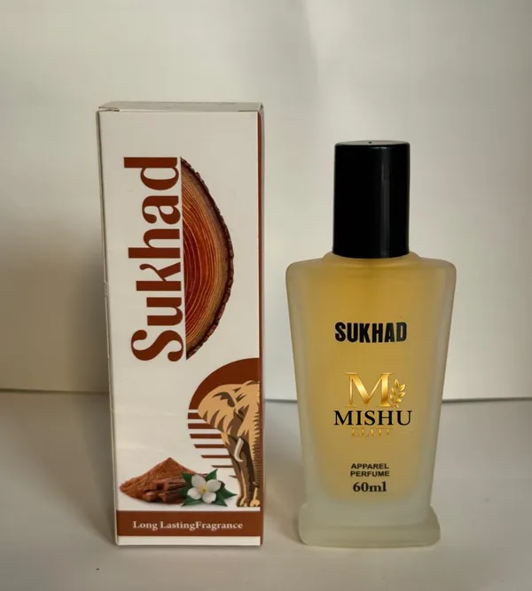 Sukhad_Surkhad_Apparel_Perfume