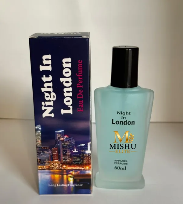 Mishu_Elite_Night_In_London_Eau_De_Parfum