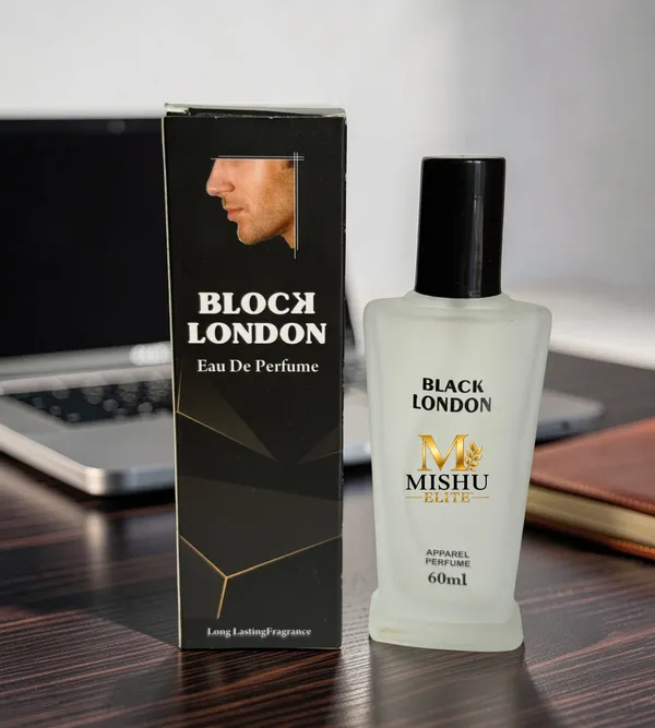 Mishu_Elite_Black_London_Eau_De_Perfume
