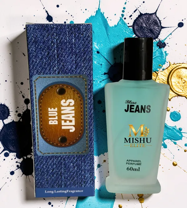 Mishu_Elite_Blue_Jeans_Apparel_Perfume