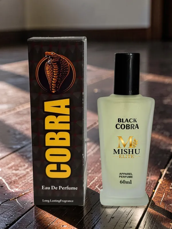 Black_Cobra_Mishuu_Elite_Eau_De_Parfum