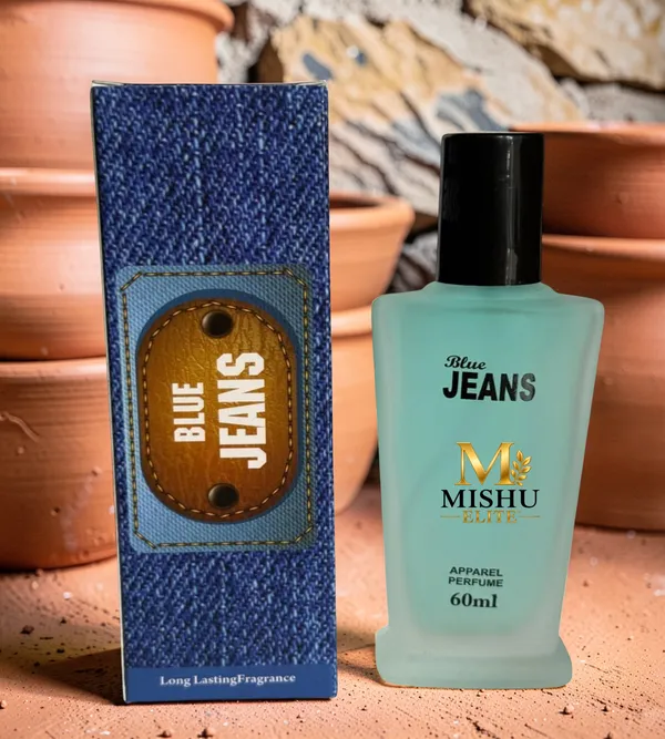 Mishu_Elite_Blue_Jeans_Apparel_Perfume