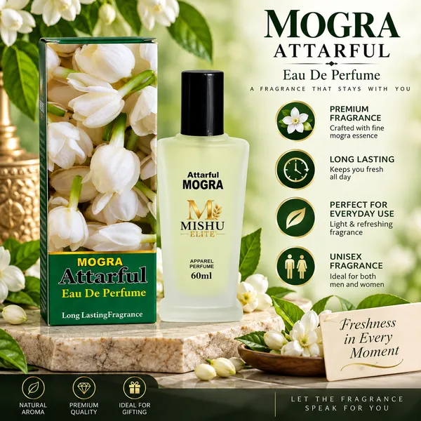 Mishu_Elite_Mogra_Eau_De_Perfume