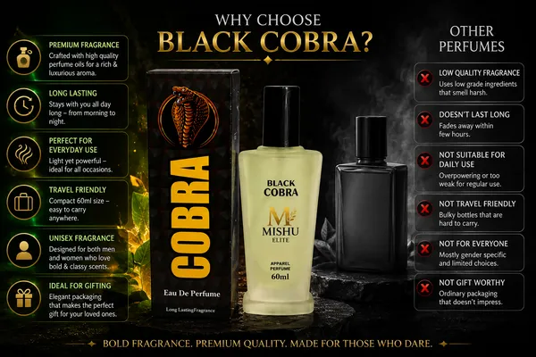 Black_Cobra_Mishuu_Elite_Eau_De_Parfum