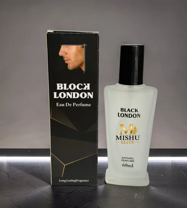 Mishu_Elite_Black_London_Eau_De_Perfume