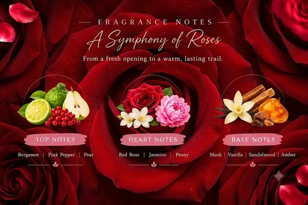 Mishu_Elite_Red_Rose_Floral_Eau_De_Parfum