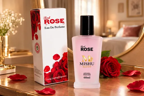 Mishu_Elite_Red_Rose_Floral_Eau_De_Parfum