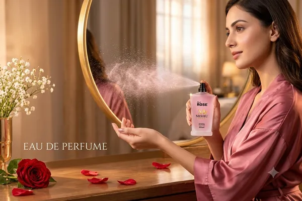 Mishu_Elite_Red_Rose_Floral_Eau_De_Parfum