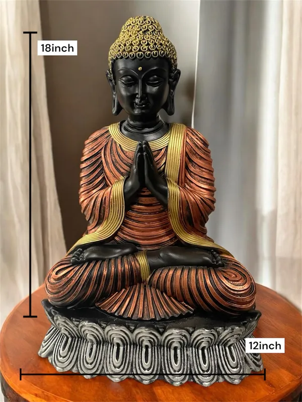Meditating_Buddha_Figurine
