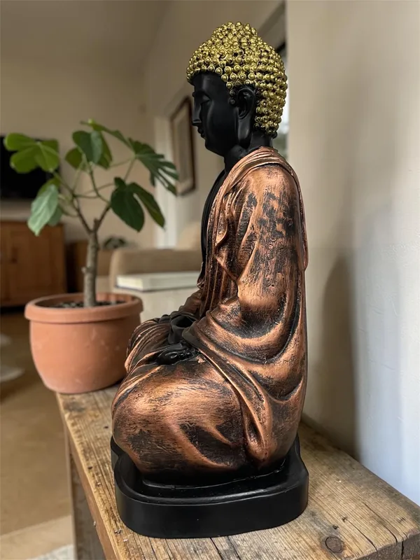 Seated_Buddha_Meditation_Statue