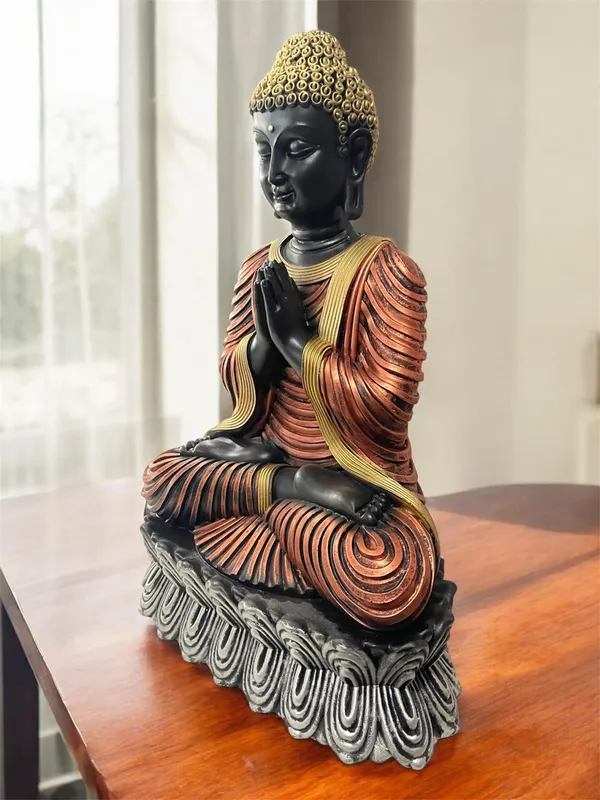 Meditating_Buddha_Figurine
