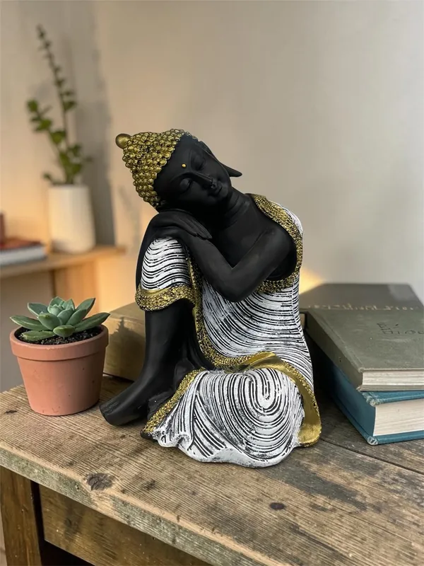 Black_Meditation_Buddha_Figurine