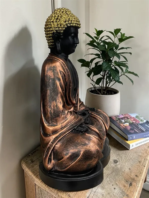 Seated_Buddha_Meditation_Statue