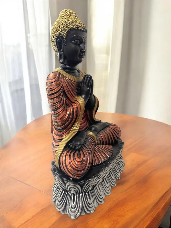Meditating_Buddha_Figurine