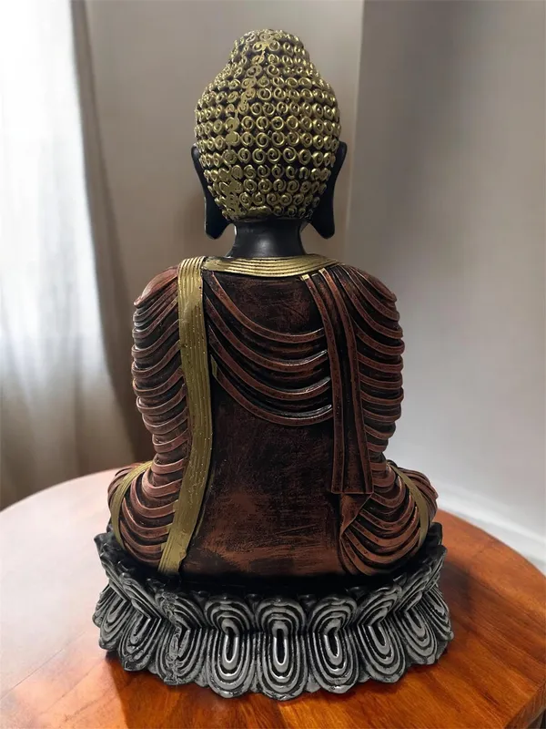 Meditating_Buddha_Figurine