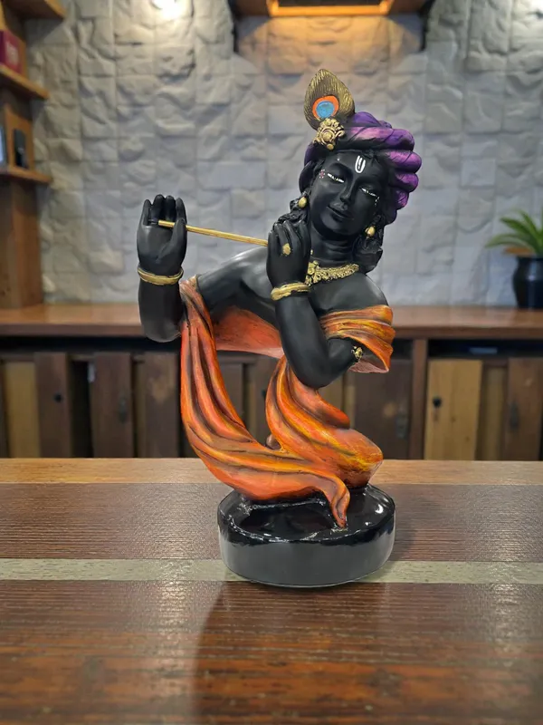 Krishna_Playing_Flute_Religious_Figurine