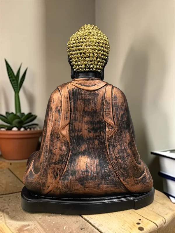 Seated_Buddha_Meditation_Statue