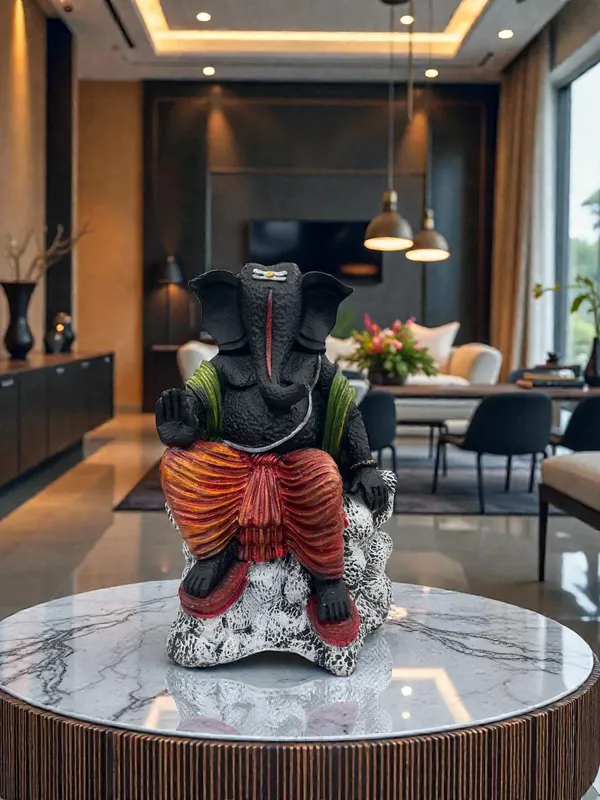Black_Lord_Ganesha_Decorative_Idol