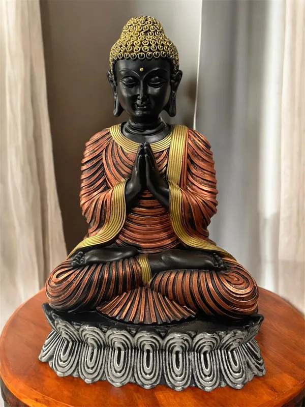 Meditating_Buddha_Figurine