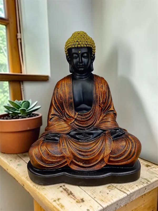 Seated_Buddha_Meditation_Statue