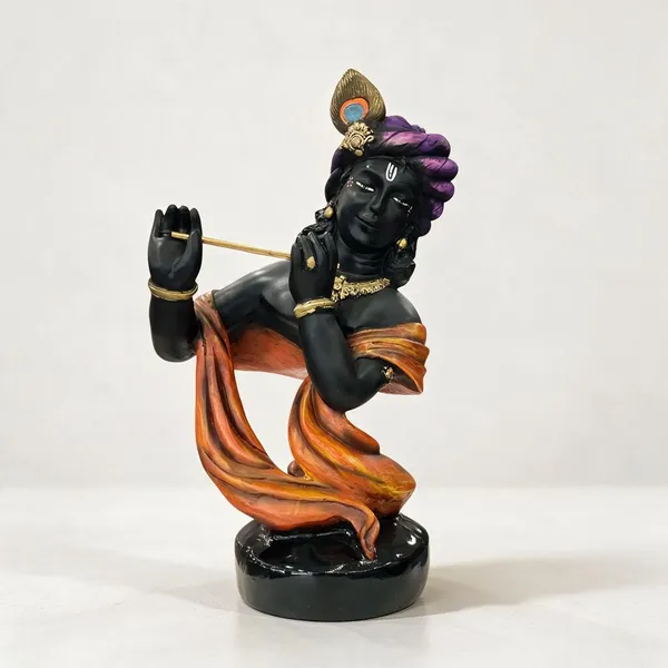 Krishna_Playing_Flute_Religious_Figurine