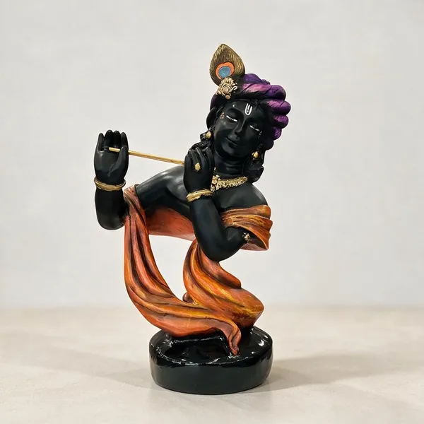 Krishna_Playing_Flute_Religious_Figurine