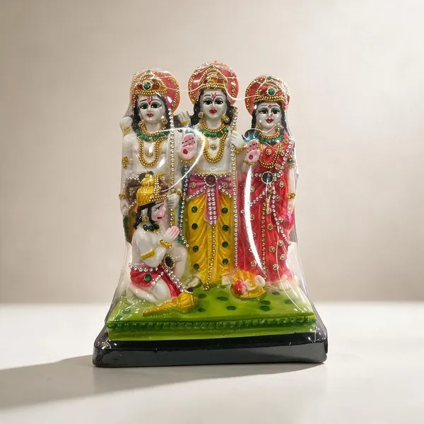 Ram_Darbar_Decorative_Idol_Figurine