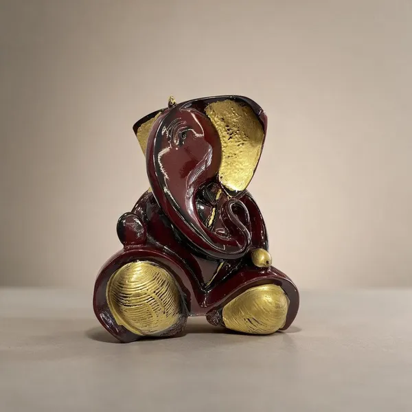 Decorative_Ganesh_Idol