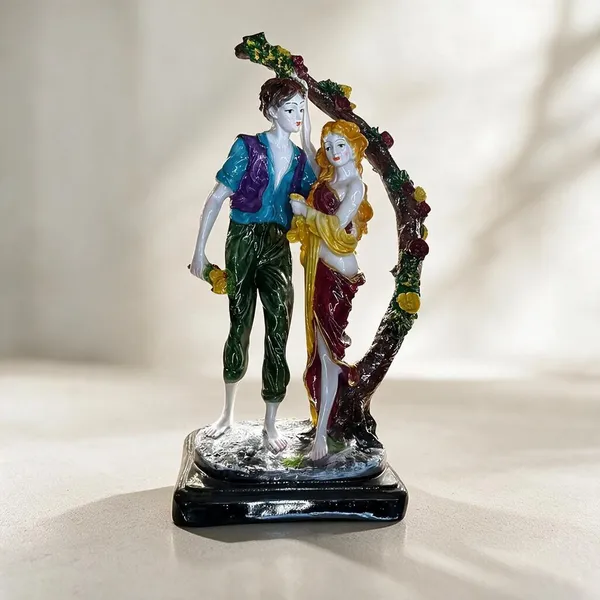 Traditional_Radha_Krishna_Decorative_Idol_Figurine