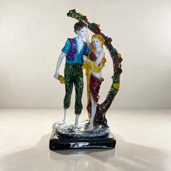 Traditional_Radha_Krishna_Decorative_Idol_Figurine