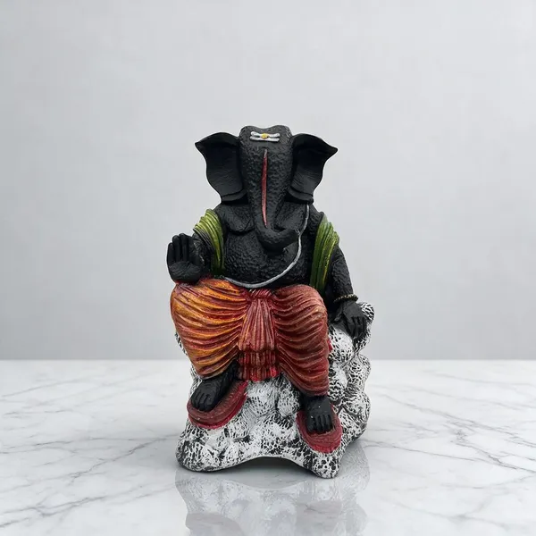 Black_Lord_Ganesha_Decorative_Idol