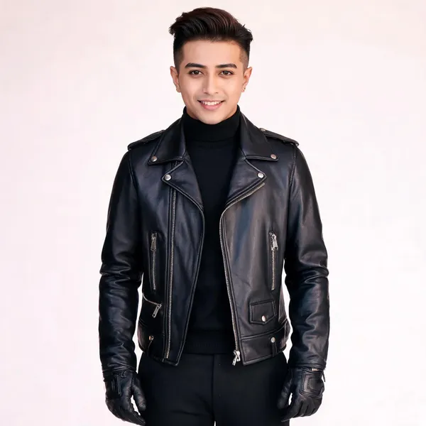Black_Leather_Biker_Jacket_For_Men