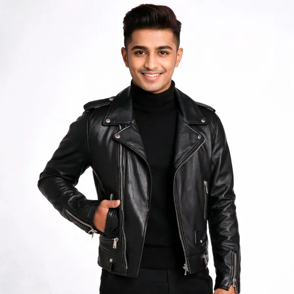 Black_Leather_Biker_Jacket_For_Men
