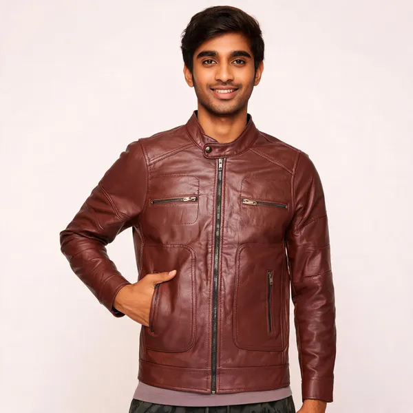 Brown_Leather_Biker_Jacket_For_Men