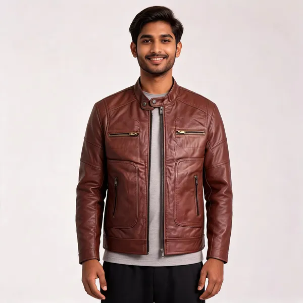 Brown_Leather_Biker_Jacket_For_Men