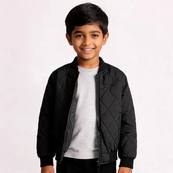 Black_Quilted_Bomber_Jacket_For_Boys