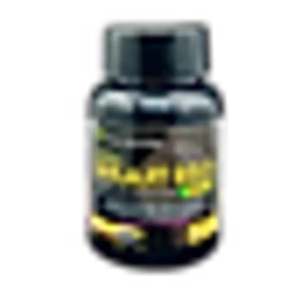 Nirmal_Shilajit_Gold_Capsules-30_Caps