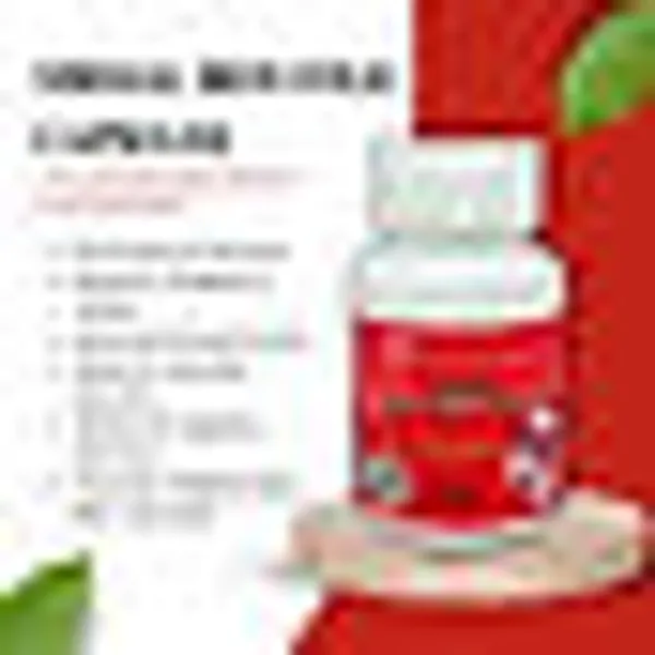 Nirmal_Iron_Folic_Acid_Capsule-30caps