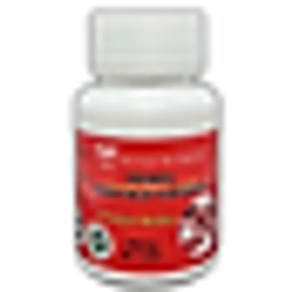 Nirmal_Iron_Folic_Acid_Capsule-30caps