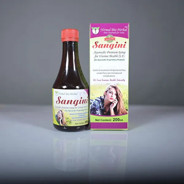 Sangini_Liquid_Pack_Of_2