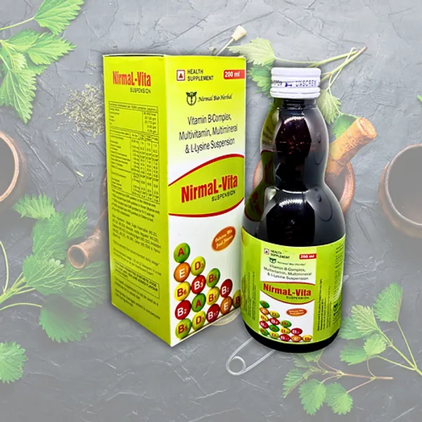 Nirmal-Vita_Vitamin_B_Complex_Multivitamin_Multivitamin_with_L_Lysine_Syrup-200ml_Pack_Of_2