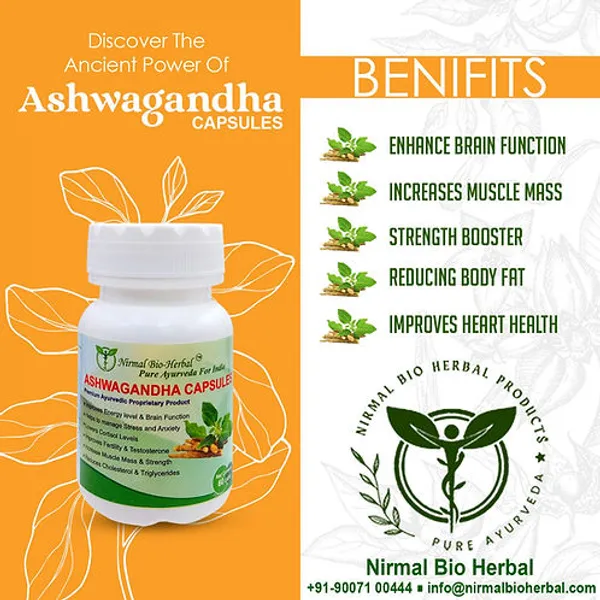 Nirmal_Ashwagandha_Capsules_For_Testosterone_Boost,_Energy_&_Stress_Relief