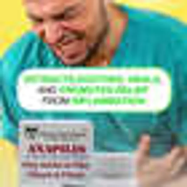Anapiles_Ayurvedic_Capsules_For_Piles_Fissure_And_Fistula