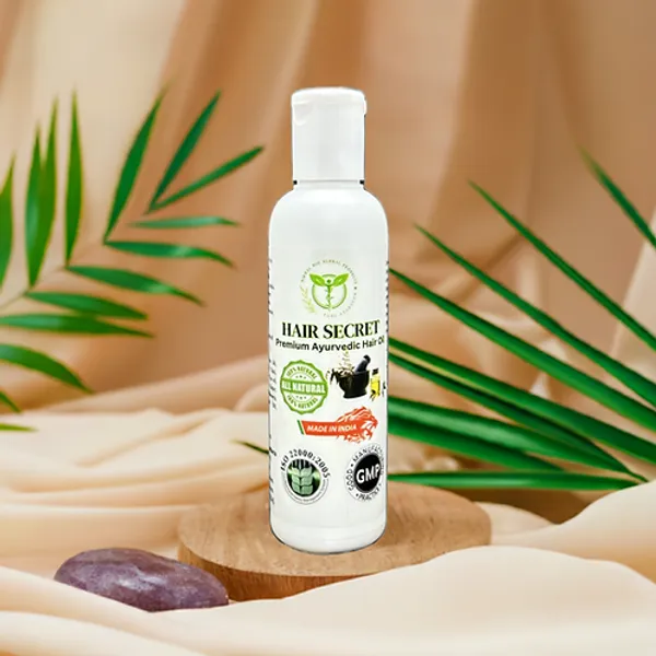 Hair_Secret_Premium_Ayurvedic_Hair_Oil_100ml_Pack_Of_2