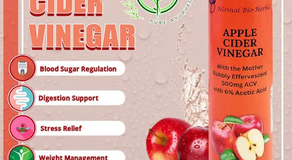 Nirmal_Bio_Herbal__Apple_Cider_Vinegar_Effervescent_Fizz_Tablets_20_Tabs