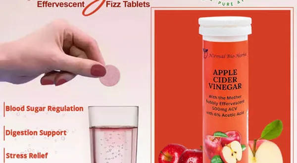 Nirmal_Bio_Herbal__Apple_Cider_Vinegar_Effervescent_Fizz_Tablets_20_Tabs
