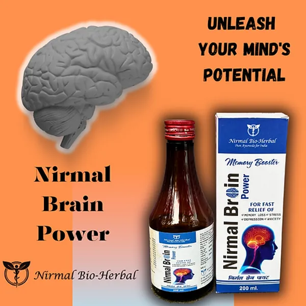 Nirmal_Brain_Power_For_Boosting_Memory,_Increasing_Concentration_&_Brain_Function_Pack_Of_2
